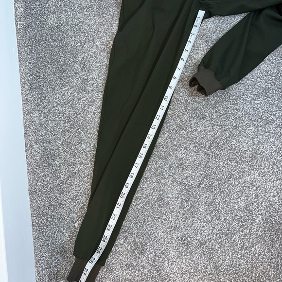 No longer available - Picture 9 of 13